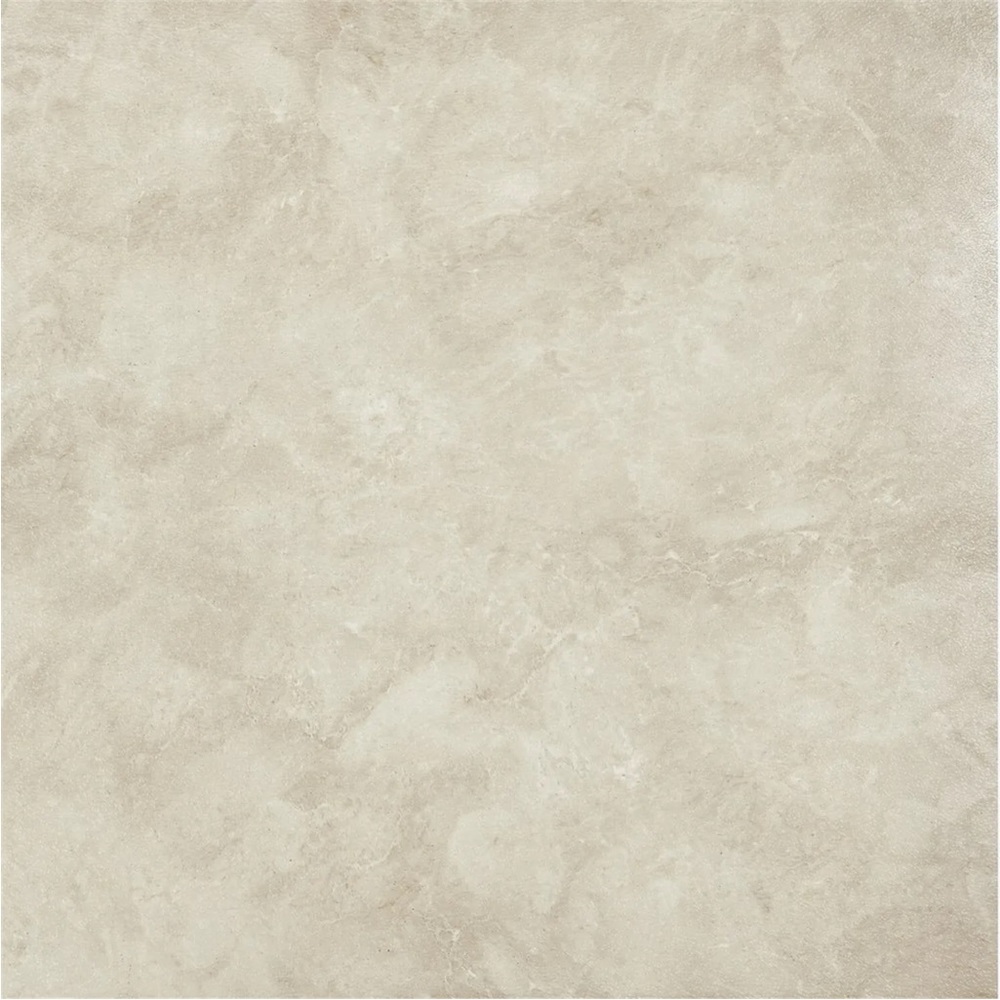 Nexus self adhesive vinyl flooring 12x12 tiles. 20pcs